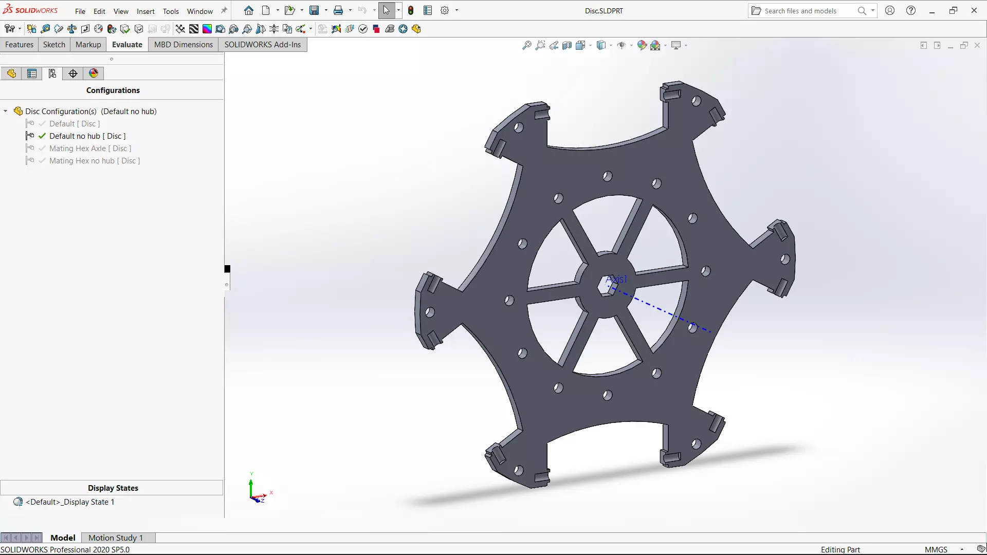 Deprecated omni-wheel roller hub