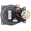 3irobotix Delta-2A LiDAR Distance Sensor (Used/Refurb)