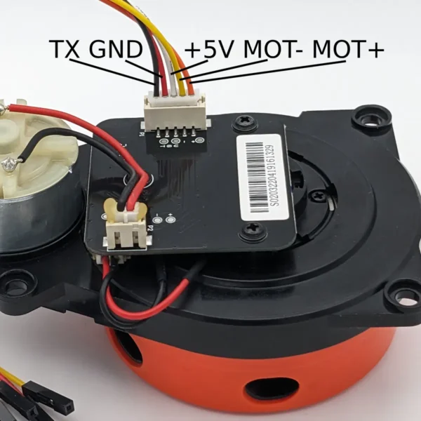 3irobotix_delta2a_bottom_pinout 3irobotix Delta-2A LiDAR Distance Sensor (Used/Refurb)