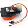 3irobotix Delta-2A LiDAR Distance Sensor (Used/Refurb)