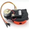 3irobotix Delta-2A LiDAR Distance Sensor (Used/Refurb)