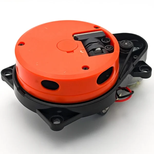 3irobotix Delta-2A LiDAR Distance Sensor (Used/Refurb)