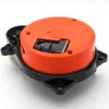 3irobotix Delta-2A LiDAR Distance Sensor (Used/Refurb)