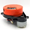 3irobotix Delta-2A LiDAR Distance Sensor (Used/Refurb)