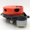 3irobotix Delta-2A LiDAR Distance Sensor (Used/Refurb)