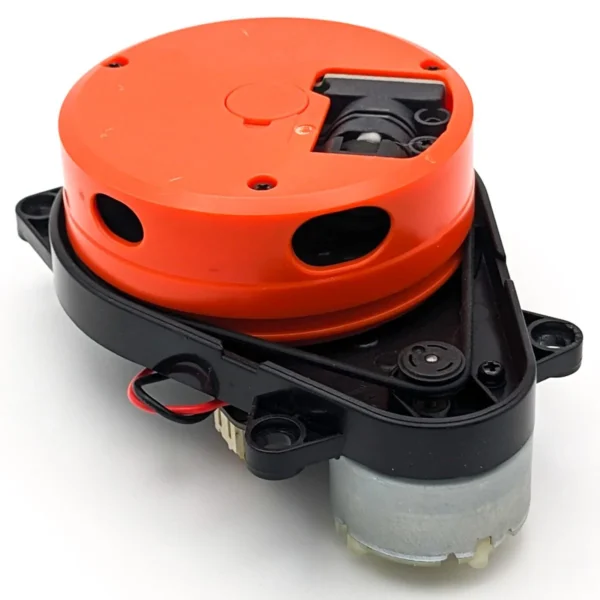 3irobotix Delta-2A LiDAR Distance Sensor (Used/Refurb)