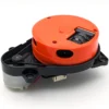3irobotix Delta-2A LiDAR Distance Sensor (Used/Refurb)