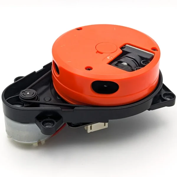 3irobotix Delta-2A LiDAR Distance Sensor (Used/Refurb)