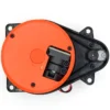 3irobotix Delta-2A LiDAR Distance Sensor (Used/Refurb)