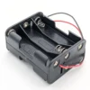 3x2 AA Battery Holder