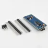 Arduino Nano V3