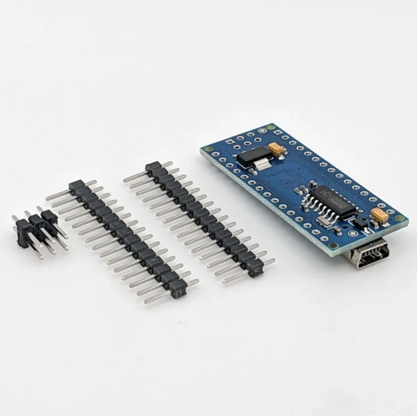 Arduino Nano V3