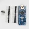 Arduino Nano V3
