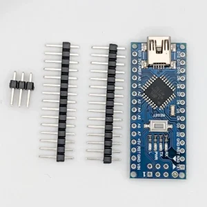 Arduino Nano V3