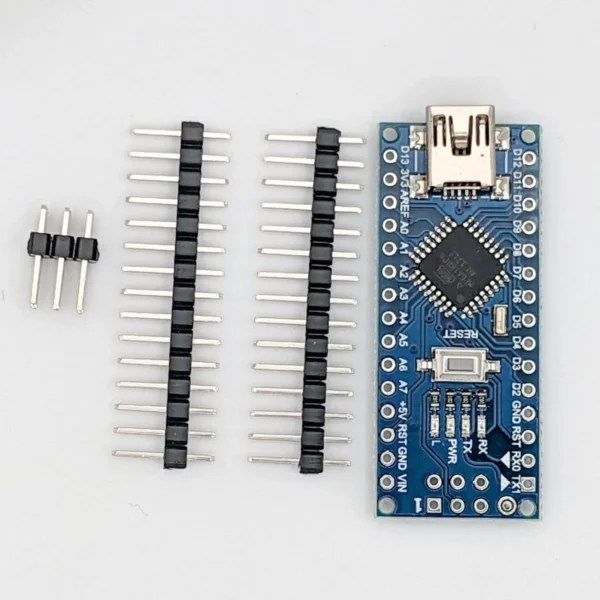 Arduino Nano V3