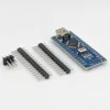 Arduino Nano V3