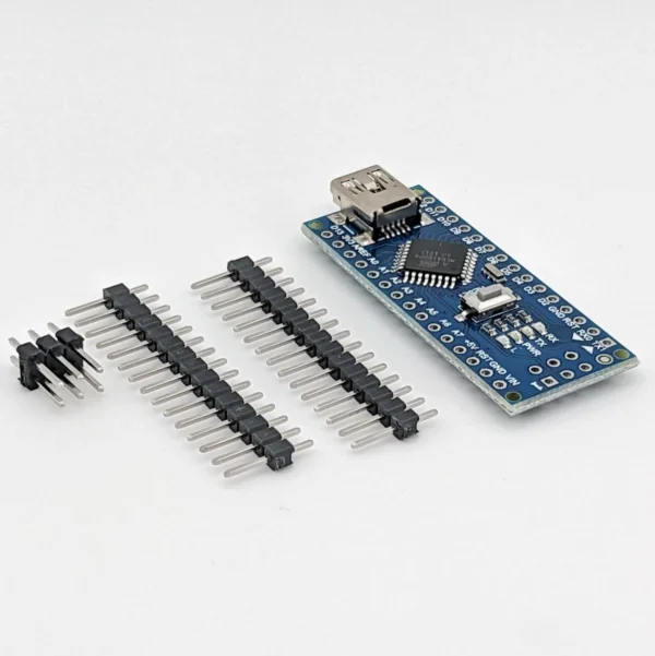 Arduino Nano V3