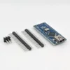 Arduino Nano V3