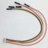 Breakout Cable for 3irobotix Delta-2A, 2B, 2G