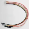 Breakout Cable for 3irobotix Delta-2A, 2B, 2G
