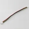 Board Cable for LDROBOT LD14P LiDAR