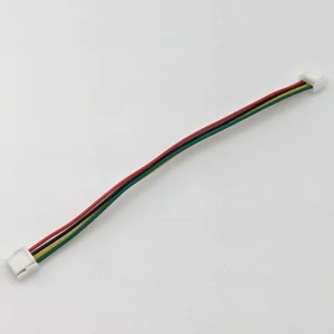 Board Cable for LDROBOT LD14P LiDAR