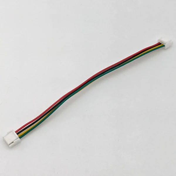 Board Cable for LDROBOT LD14P LiDAR