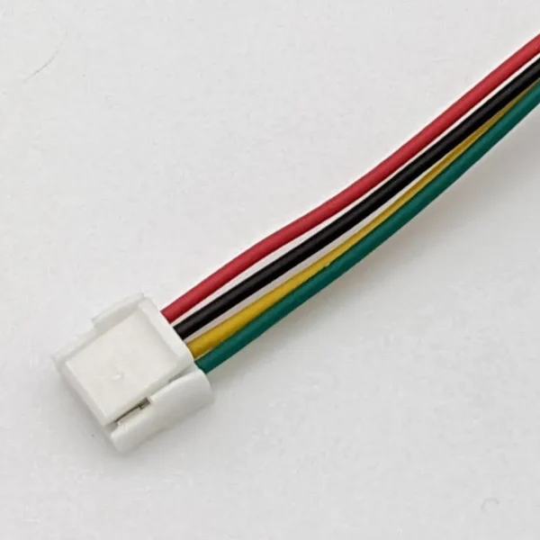 Board Cable for LDROBOT LD14P LiDAR