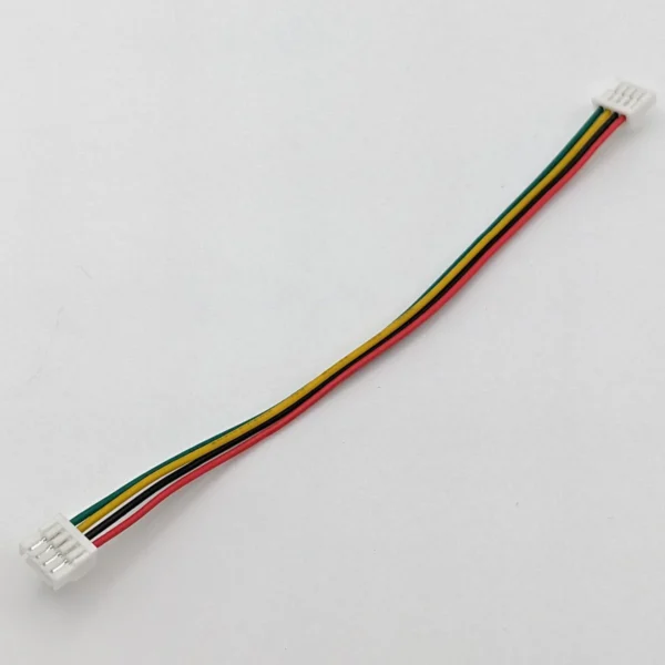 Board Cable for LDROBOT LD14P LiDAR
