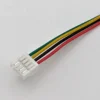 Board Cable for LDROBOT LD14P LiDAR