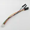 Breakout Cable for LDROBOT LD14P LiDAR