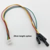 LDROBOT LD14P LiDAR