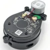 LDROBOT LD14P LiDAR
