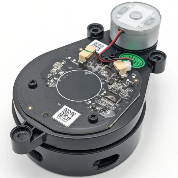 LDROBOT LD14P LiDAR
