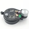 LDROBOT LD14P LiDAR