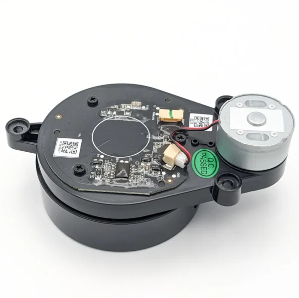 LDROBOT LD14P LiDAR