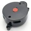 LDROBOT LD14P LiDAR