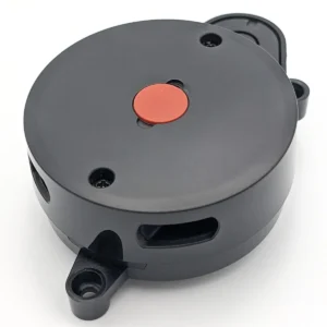 LDROBOT LD14P LiDAR