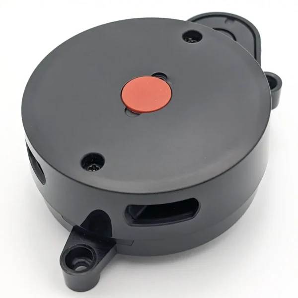LDROBOT LD14P LiDAR