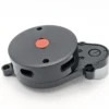 LDROBOT LD14P LiDAR