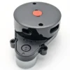 LDROBOT LD14P LiDAR