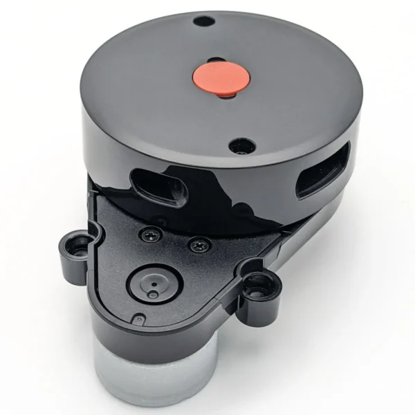 LDROBOT LD14P LiDAR