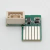 Adapter v0.4 for LDS02RR LiDAR