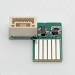 Adapter v0.4 for LDS02RR LiDAR