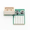 LDS02RR LiDAR Distance Sensor