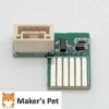 Adapter v0.4 for LDS02RR LiDAR