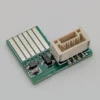 LDS02RR LiDAR Distance Sensor