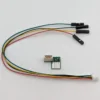 Adapter v0.4 for LDS02RR LiDAR