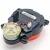 LDS02RR LiDAR Distance Sensor