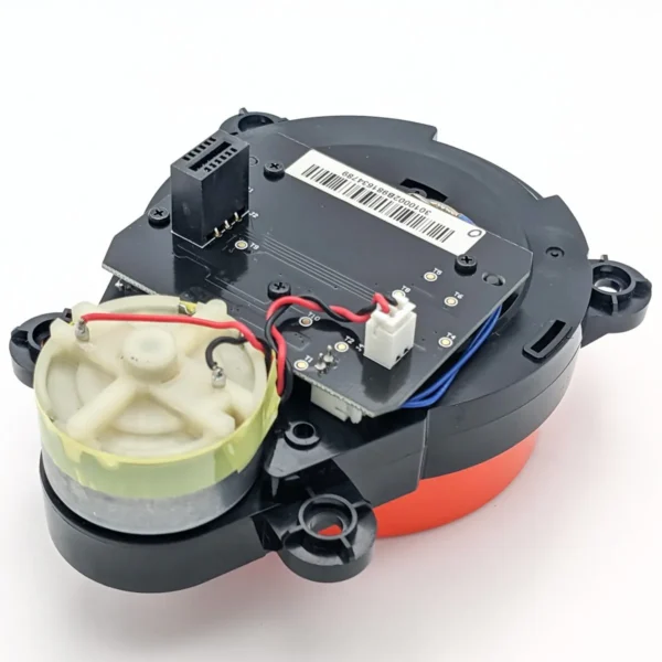 LDS02RR LiDAR Distance Sensor